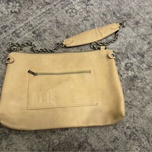 Beis shoulder bag